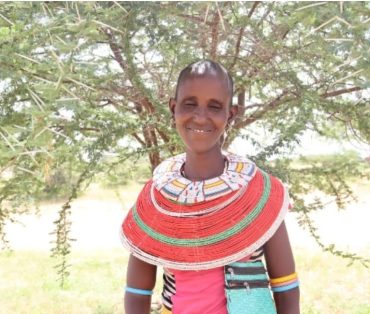 Making Ends Meet Through a Cash Transfer Programme