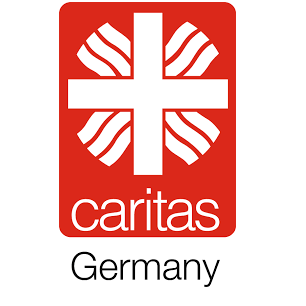 Caritas Germany