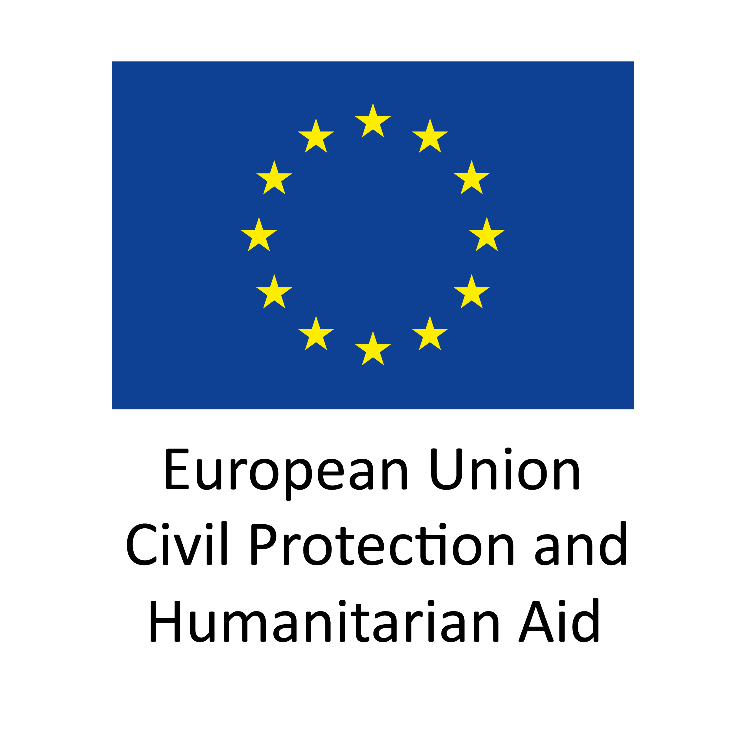 European Union (EU)