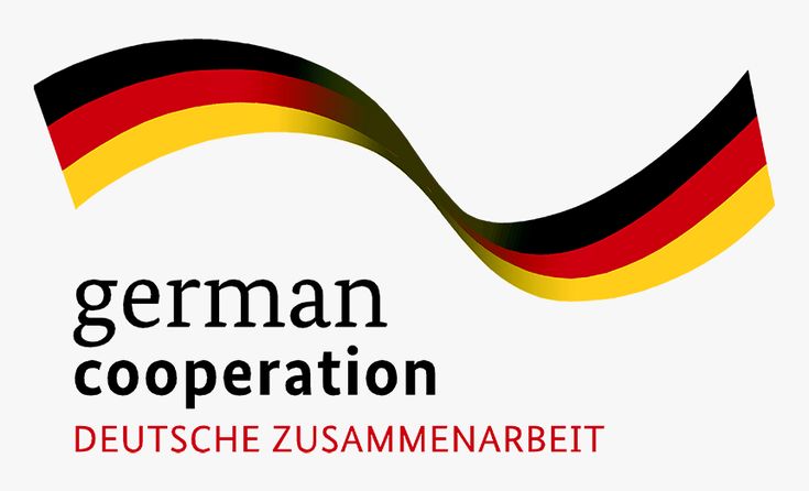German Cooperation