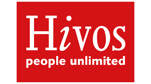 Hivos