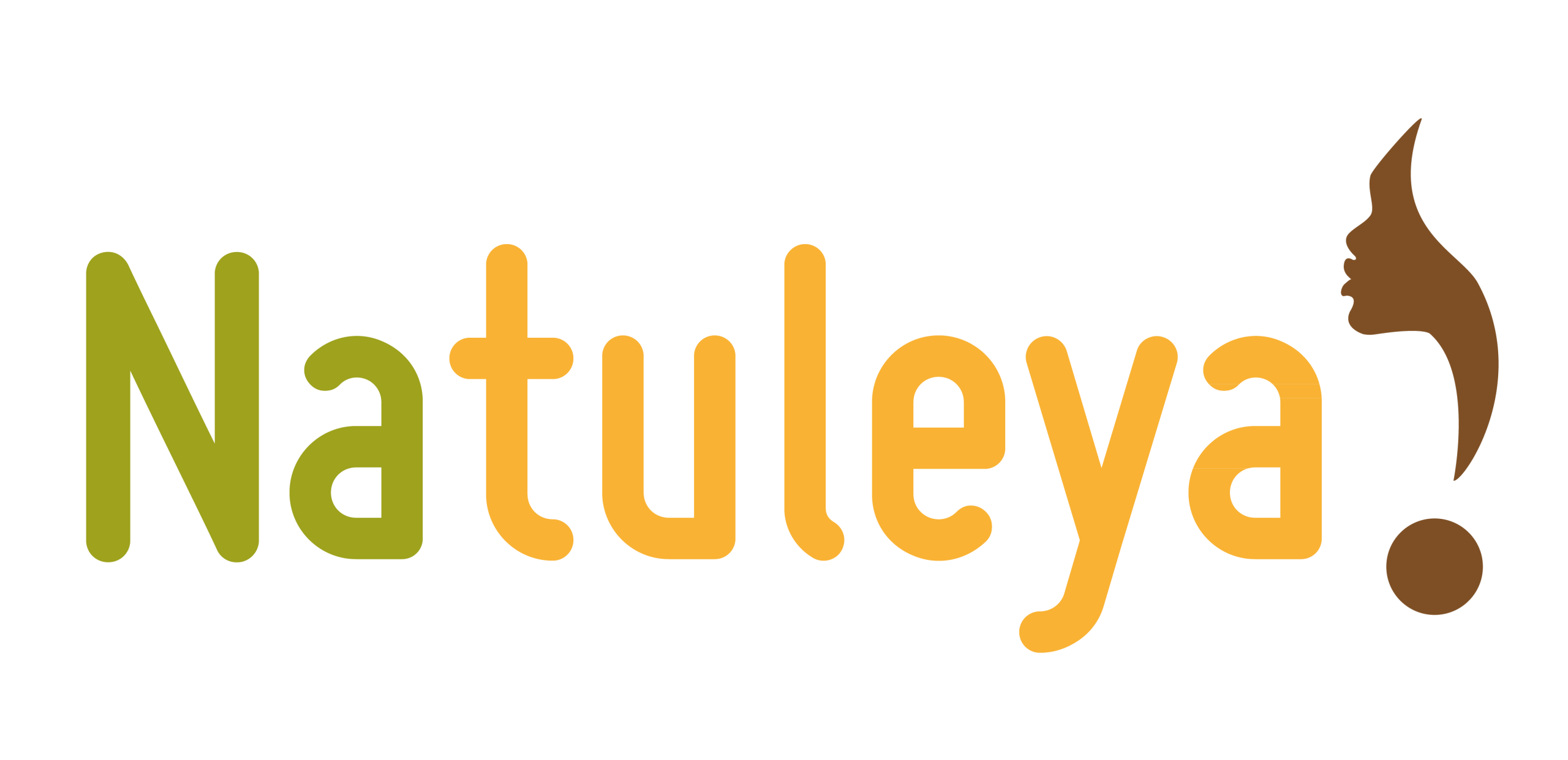 Natuleya