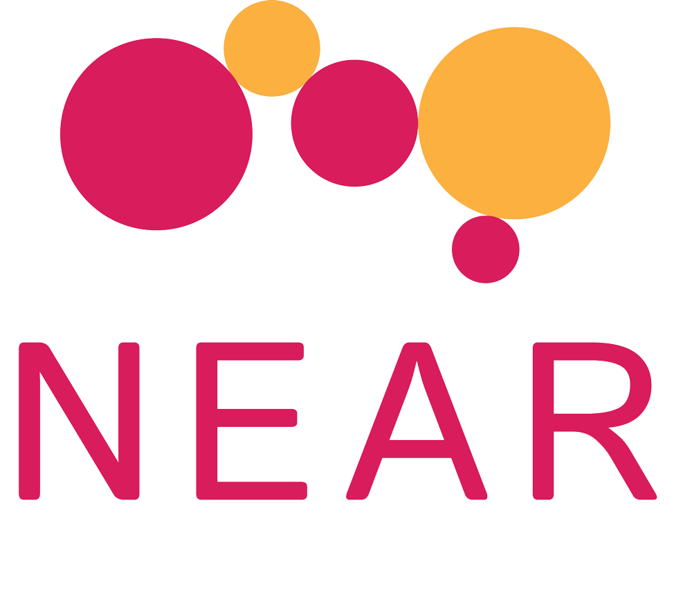 Network for Empowered Aid Response