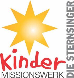 Sternsinger / Kindermissionswerk
