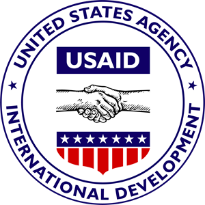 United States Agency for International Development